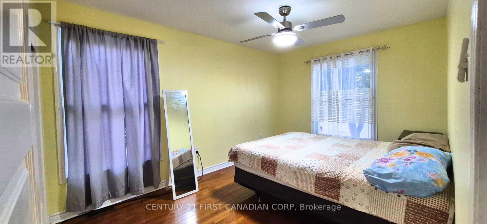 711 Little Grey Street, London East, Ontario  N5Z 1N9 - Photo 6 - X14088302