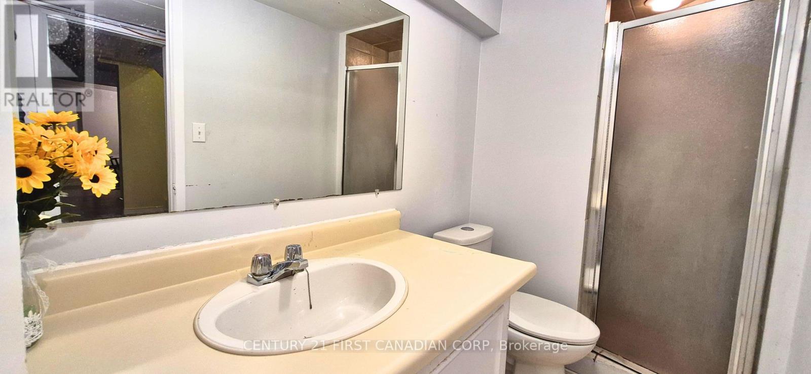 711 Little Grey Street, London East, Ontario  N5Z 1N9 - Photo 15 - X14088302