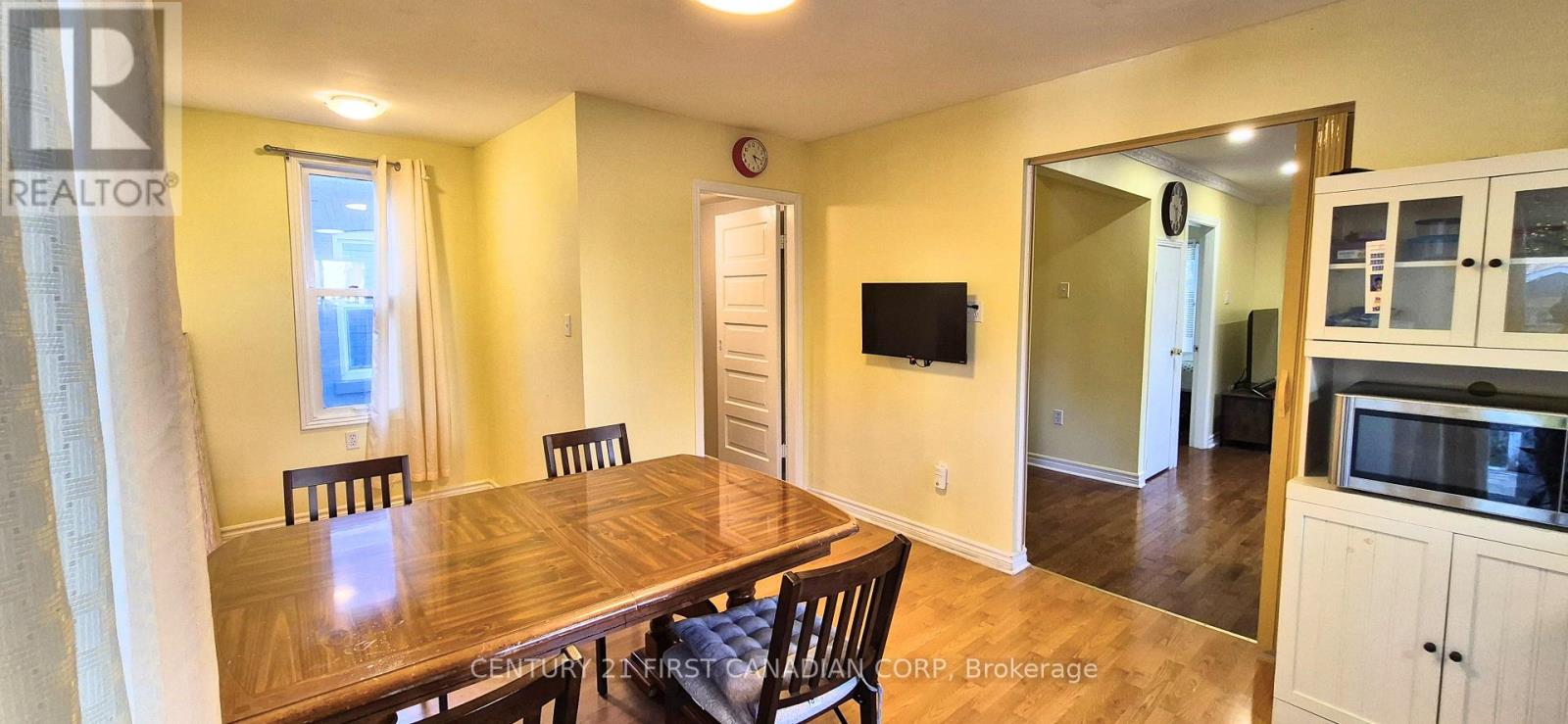 711 Little Grey Street, London East, Ontario  N5Z 1N9 - Photo 7 - X14088302
