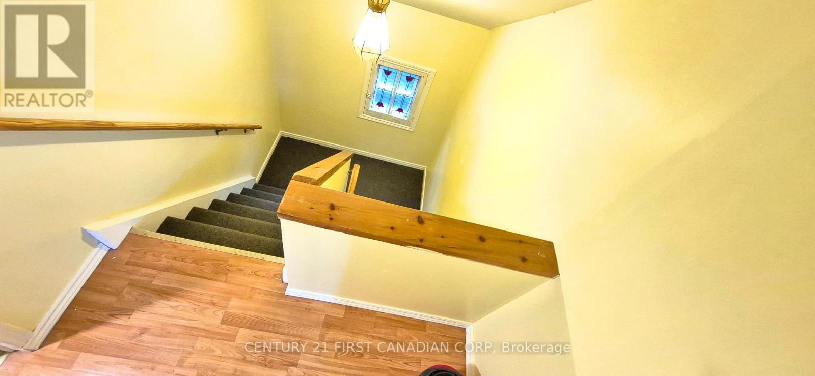 711 Little Grey Street, London East, Ontario  N5Z 1N9 - Photo 9 - X14088302