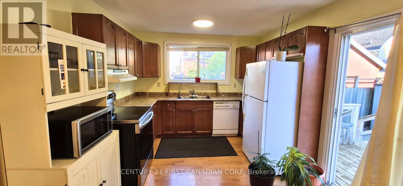 711 Little Grey Street, London East, Ontario  N5Z 1N9 - Photo 8 - X14088302