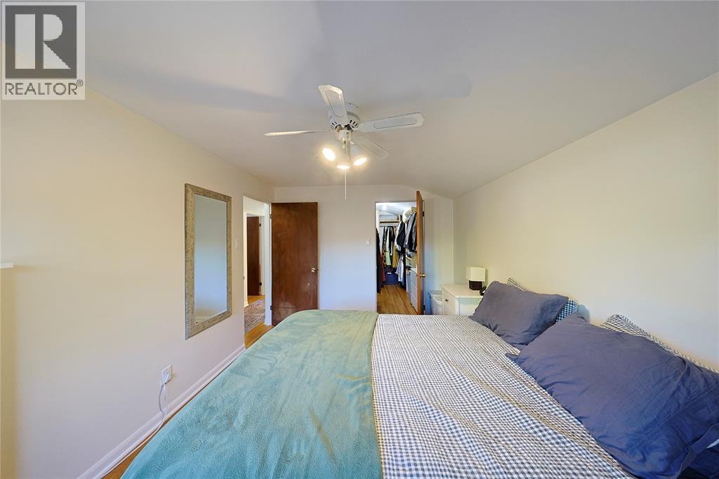 1081 Talfourd Street, Sarnia, Ontario  N7S 1C2 - Photo 18 - 26025536