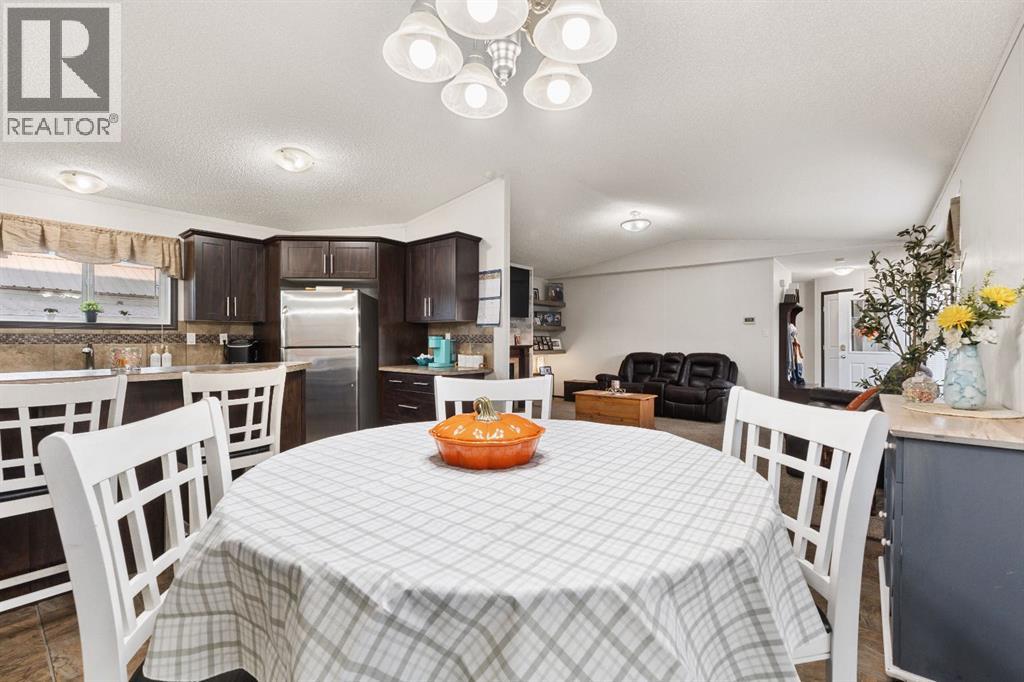 98 River Valley Estates, Whitecourt, Alberta T7S 1J9 - Photo 13 - A2346257
