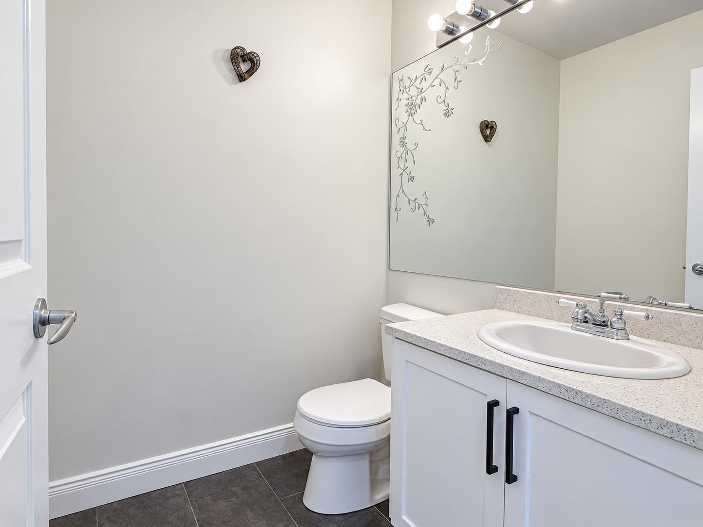 9 8968 208 Street, Langley, British Columbia  V1M 4C5 - Photo 16 - R3174076