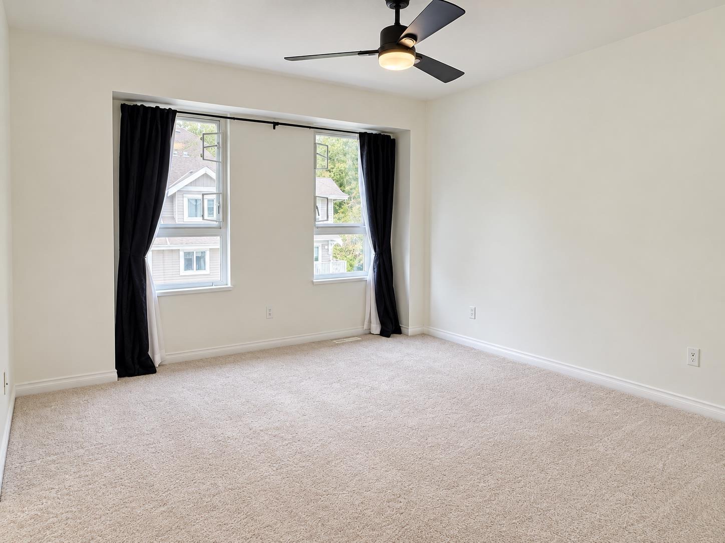9 8968 208 Street, Langley, British Columbia  V1M 4C5 - Photo 18 - R3174076