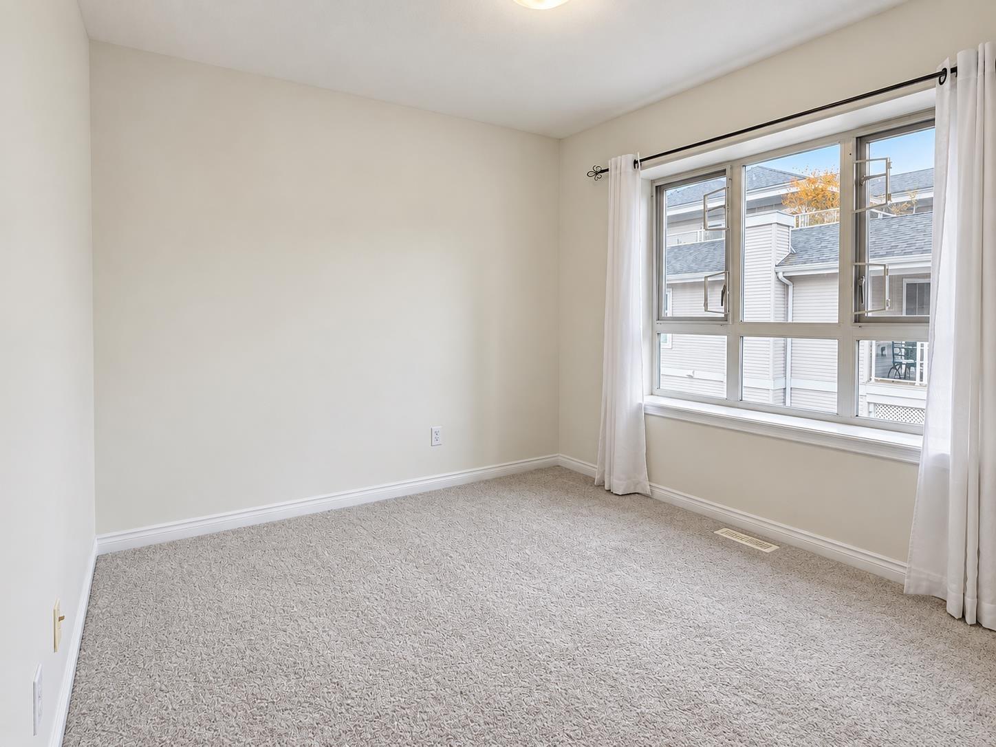 9 8968 208 Street, Langley, British Columbia  V1M 4C5 - Photo 23 - R3174076