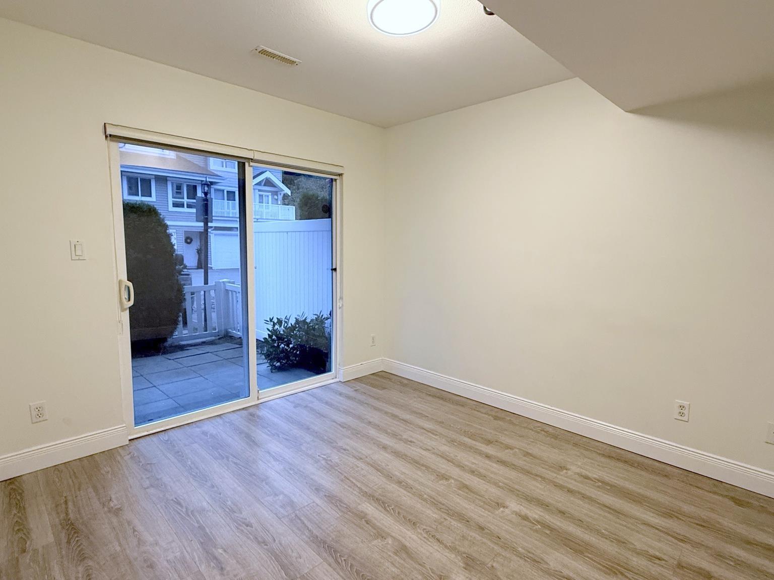 9 8968 208 Street, Langley, British Columbia  V1M 4C5 - Photo 26 - R3174076