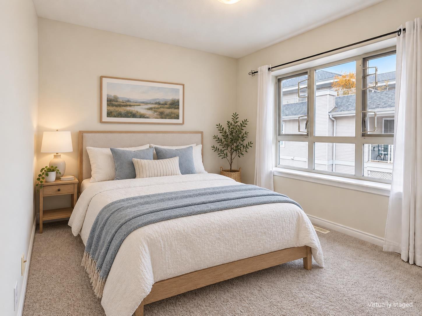9 8968 208 Street, Langley, British Columbia  V1M 4C5 - Photo 22 - R3174076
