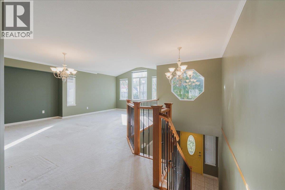 23661 114a Avenue, Maple Ridge, British Columbia  V2W 2A4 - Photo 11 - R3176121