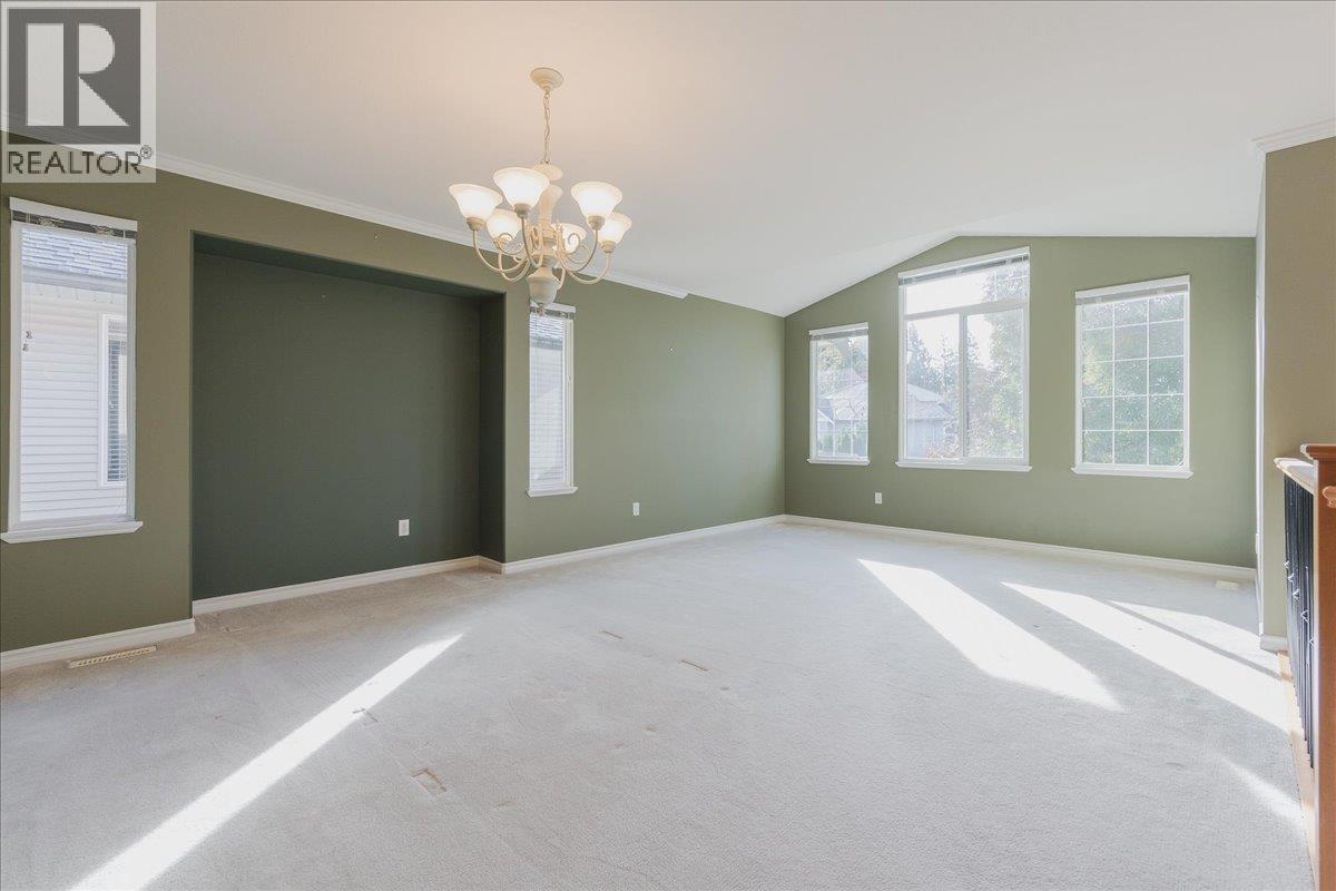 23661 114a Avenue, Maple Ridge, British Columbia  V2W 2A4 - Photo 12 - R3176121