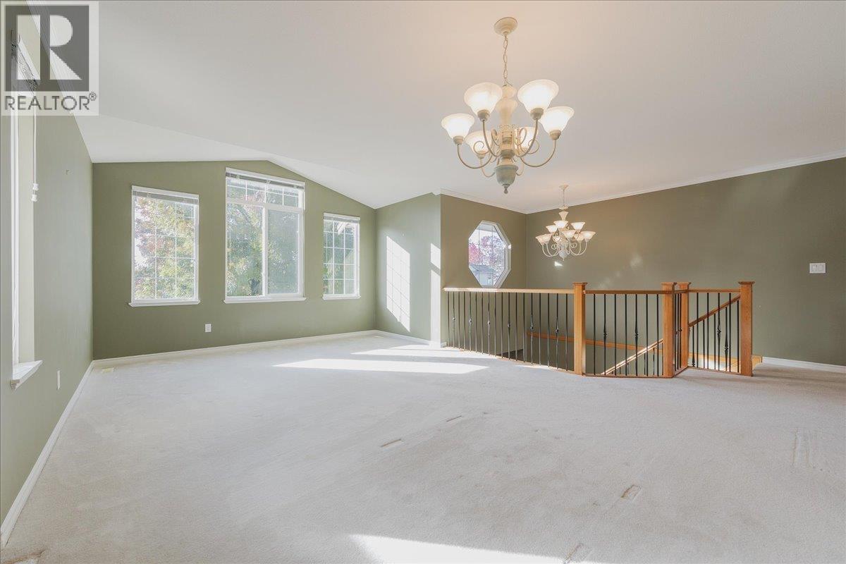 23661 114a Avenue, Maple Ridge, British Columbia  V2W 2A4 - Photo 13 - R3176121