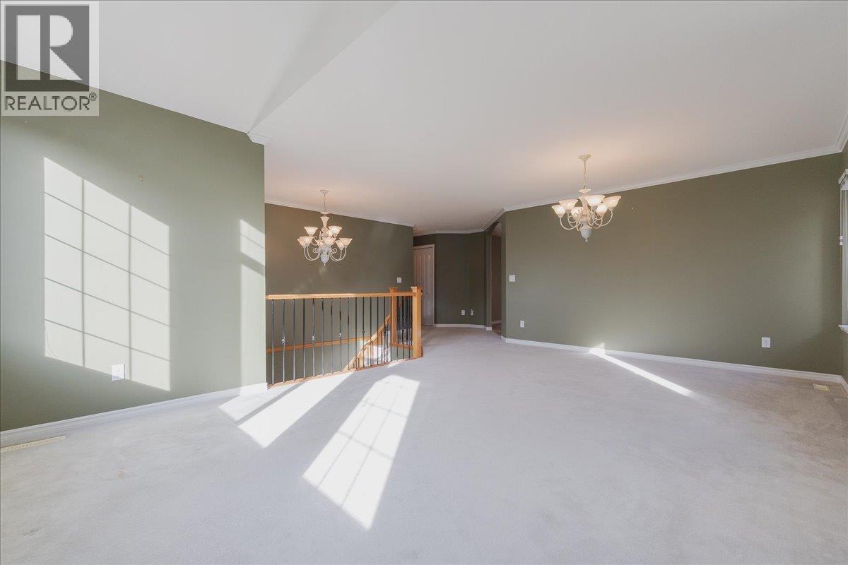 23661 114a Avenue, Maple Ridge, British Columbia  V2W 2A4 - Photo 14 - R3176121