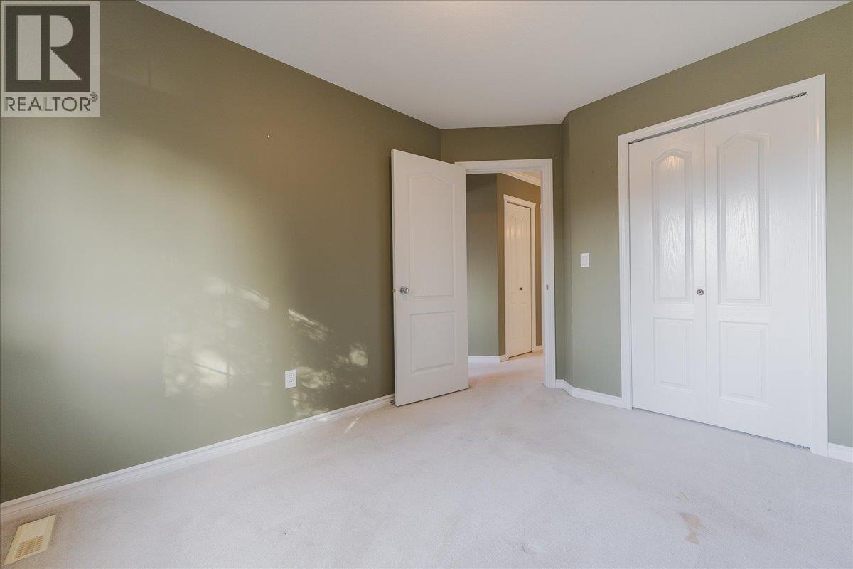 23661 114a Avenue, Maple Ridge, British Columbia  V2W 2A4 - Photo 24 - R3176121