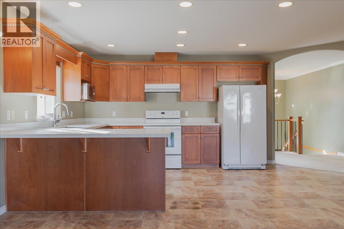 23661 114a Avenue, Maple Ridge, British Columbia  V2W 2A4 - Photo 5 - R3176121
