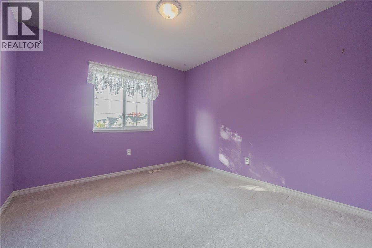 23661 114a Avenue, Maple Ridge, British Columbia  V2W 2A4 - Photo 20 - R3176121