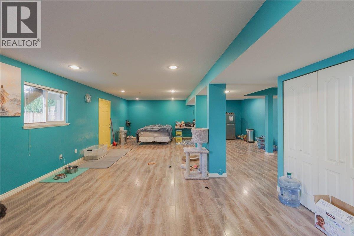 23661 114a Avenue, Maple Ridge, British Columbia  V2W 2A4 - Photo 30 - R3176121