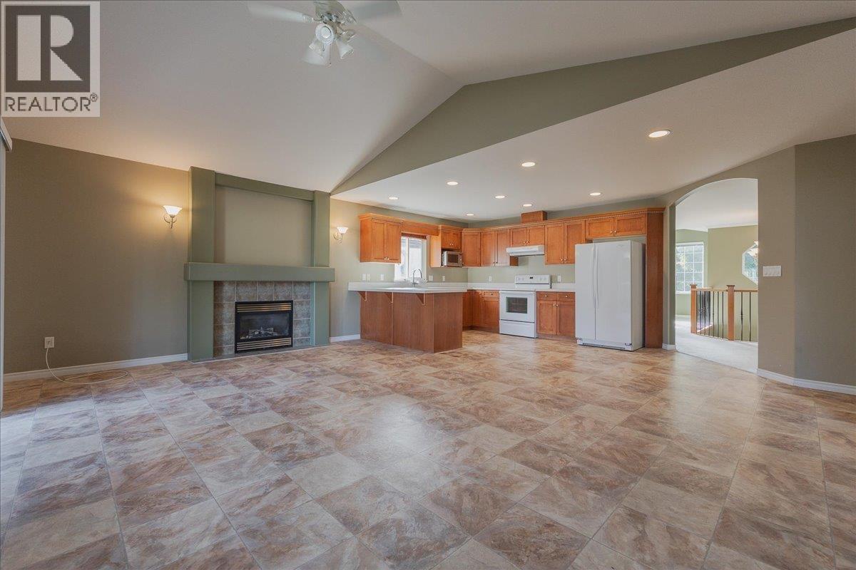 23661 114a Avenue, Maple Ridge, British Columbia  V2W 2A4 - Photo 9 - R3176121
