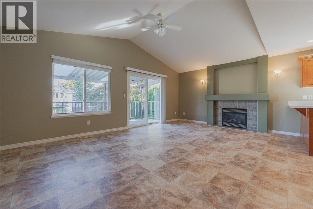 23661 114a Avenue, Maple Ridge, British Columbia  V2W 2A4 - Photo 8 - R3176121