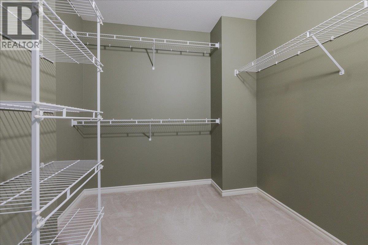 23661 114a Avenue, Maple Ridge, British Columbia  V2W 2A4 - Photo 25 - R3176121