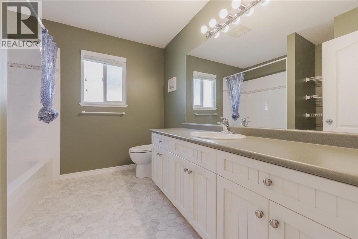 23661 114a Avenue, Maple Ridge, British Columbia  V2W 2A4 - Photo 22 - R3176121
