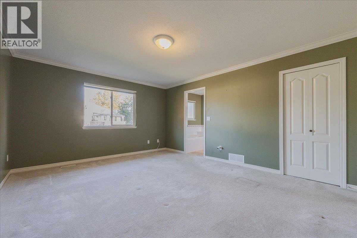 23661 114a Avenue, Maple Ridge, British Columbia  V2W 2A4 - Photo 16 - R3176121