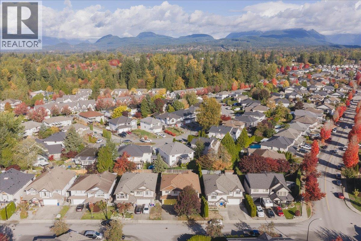 23661 114a Avenue, Maple Ridge, British Columbia  V2W 2A4 - Photo 37 - R3176121