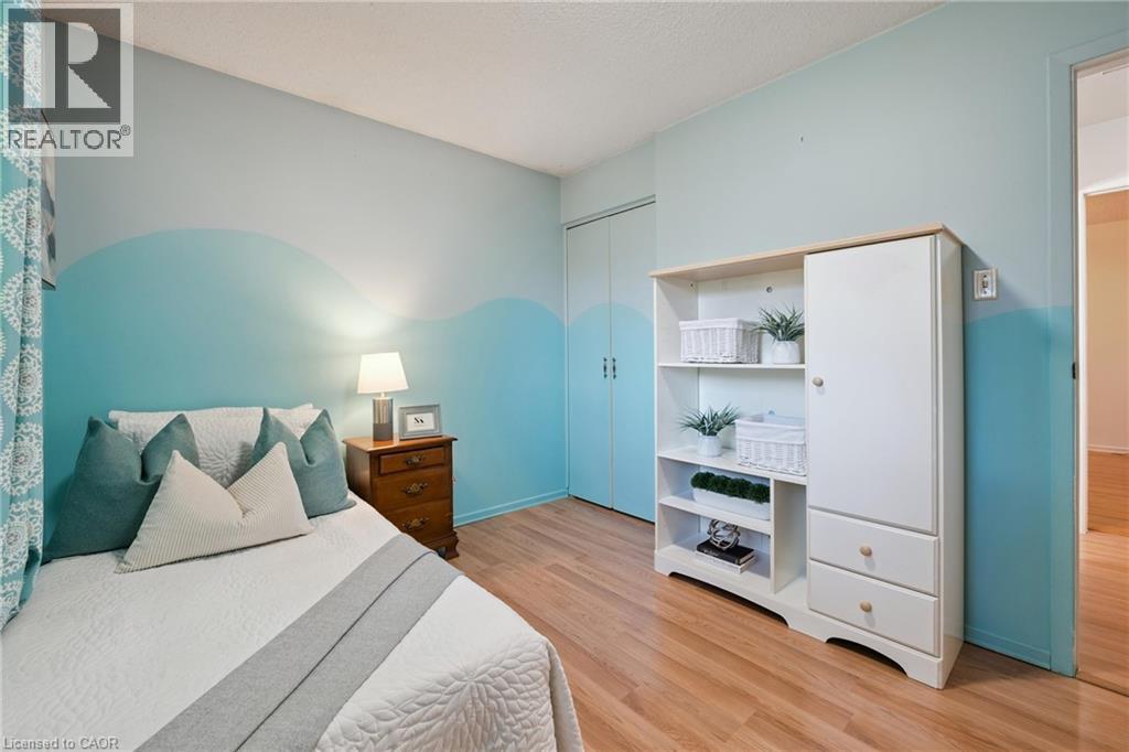 128 Briar Knoll Drive, Kitchener, Ontario  N2E 2B8 - Photo 20 - 40869327