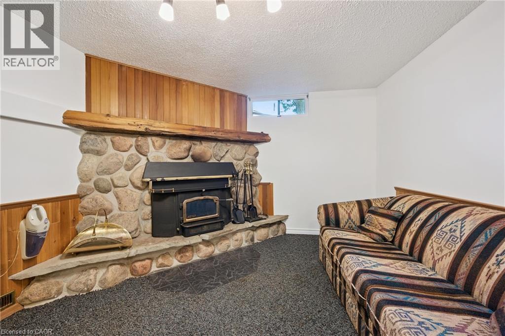 128 Briar Knoll Drive, Kitchener, Ontario  N2E 2B8 - Photo 27 - 40869327
