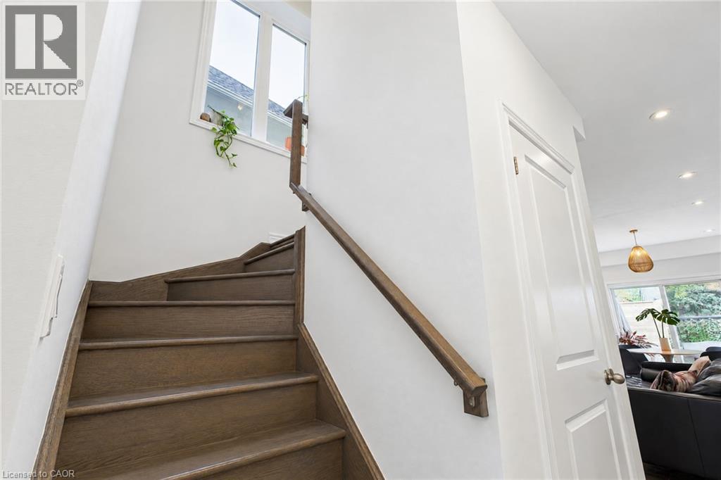 60 Starling Drive, Hamilton, Ontario  L9A 0C5 - Photo 16 - 40872258