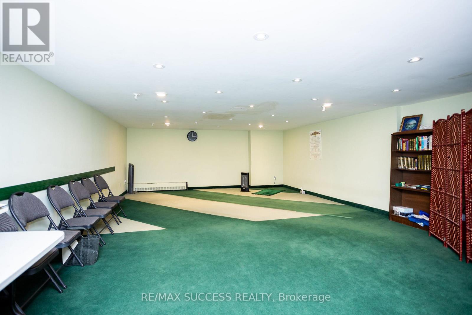 203 - 2095 Roche Court, Mississauga, Ontario  L5K 2C8 - Photo 10 - W14092100