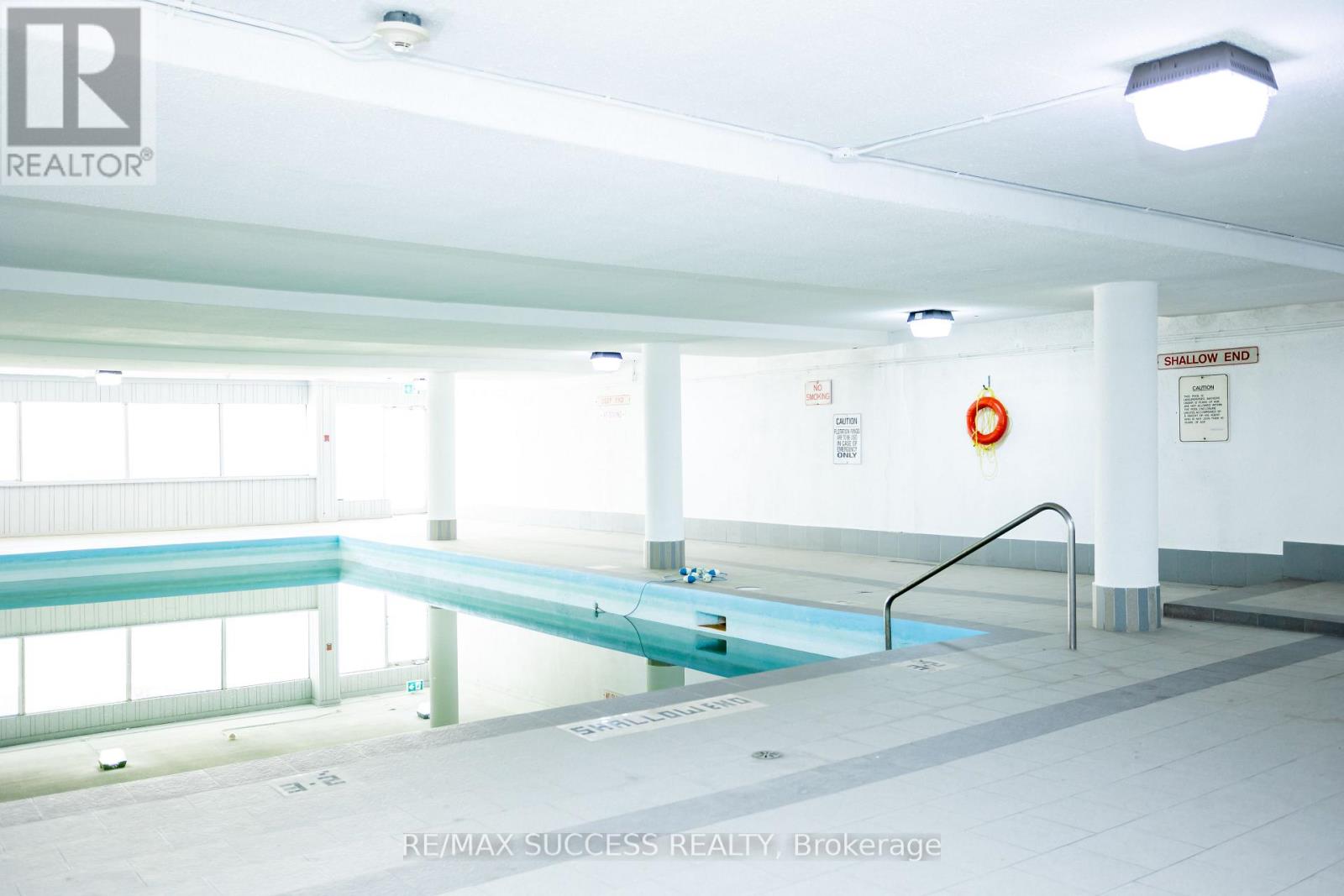203 - 2095 Roche Court, Mississauga, Ontario  L5K 2C8 - Photo 14 - W14092100
