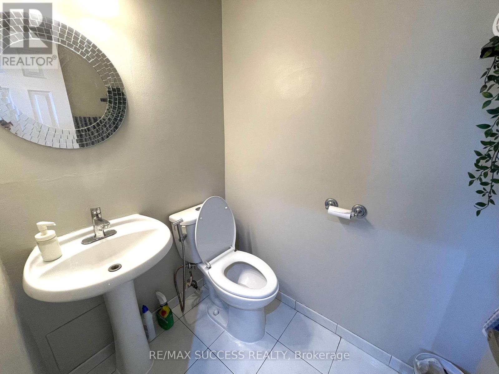 203 - 2095 Roche Court, Mississauga, Ontario  L5K 2C8 - Photo 18 - W14092100