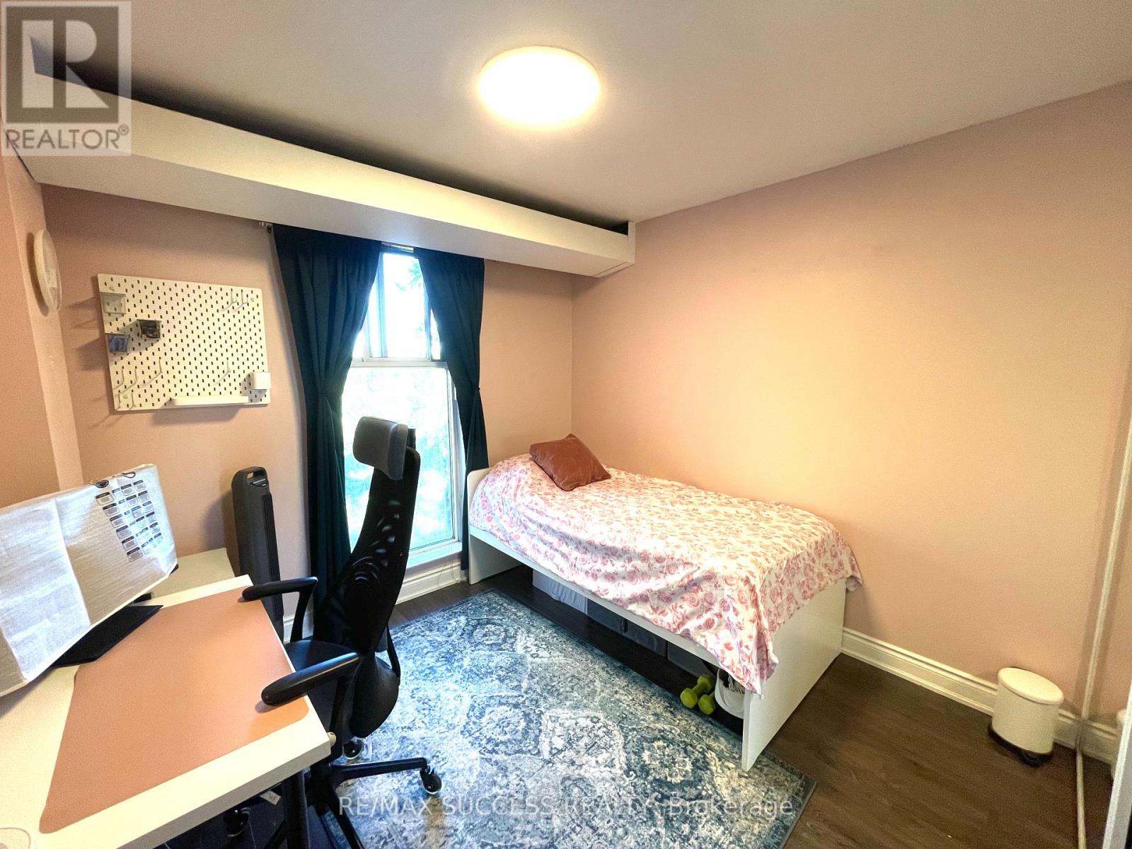 203 - 2095 Roche Court, Mississauga, Ontario  L5K 2C8 - Photo 6 - W14092100