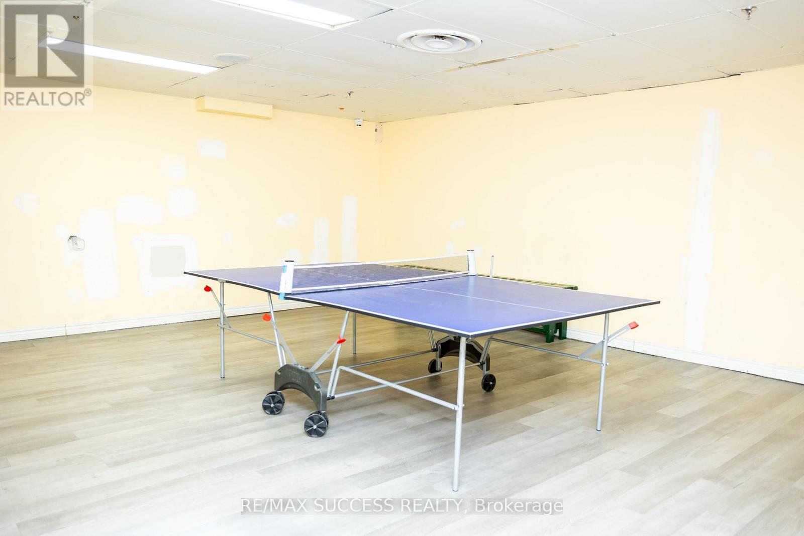 203 - 2095 Roche Court, Mississauga, Ontario  L5K 2C8 - Photo 8 - W14092100