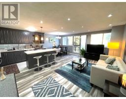 203 - 2095 ROCHE COURT, Mississauga, Ontario