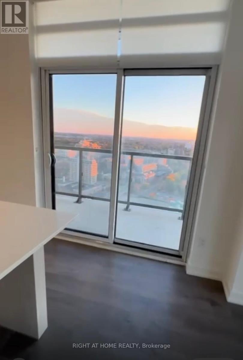 9 - 55 DUKE STREET W, Kitchener, Ontario