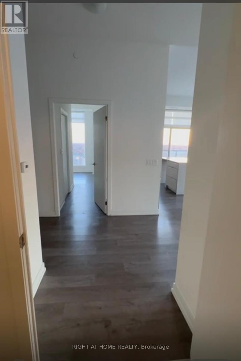 9 - 55 Duke Street W, Kitchener, Ontario  N2H 0C9 - Photo 10 - X14092098