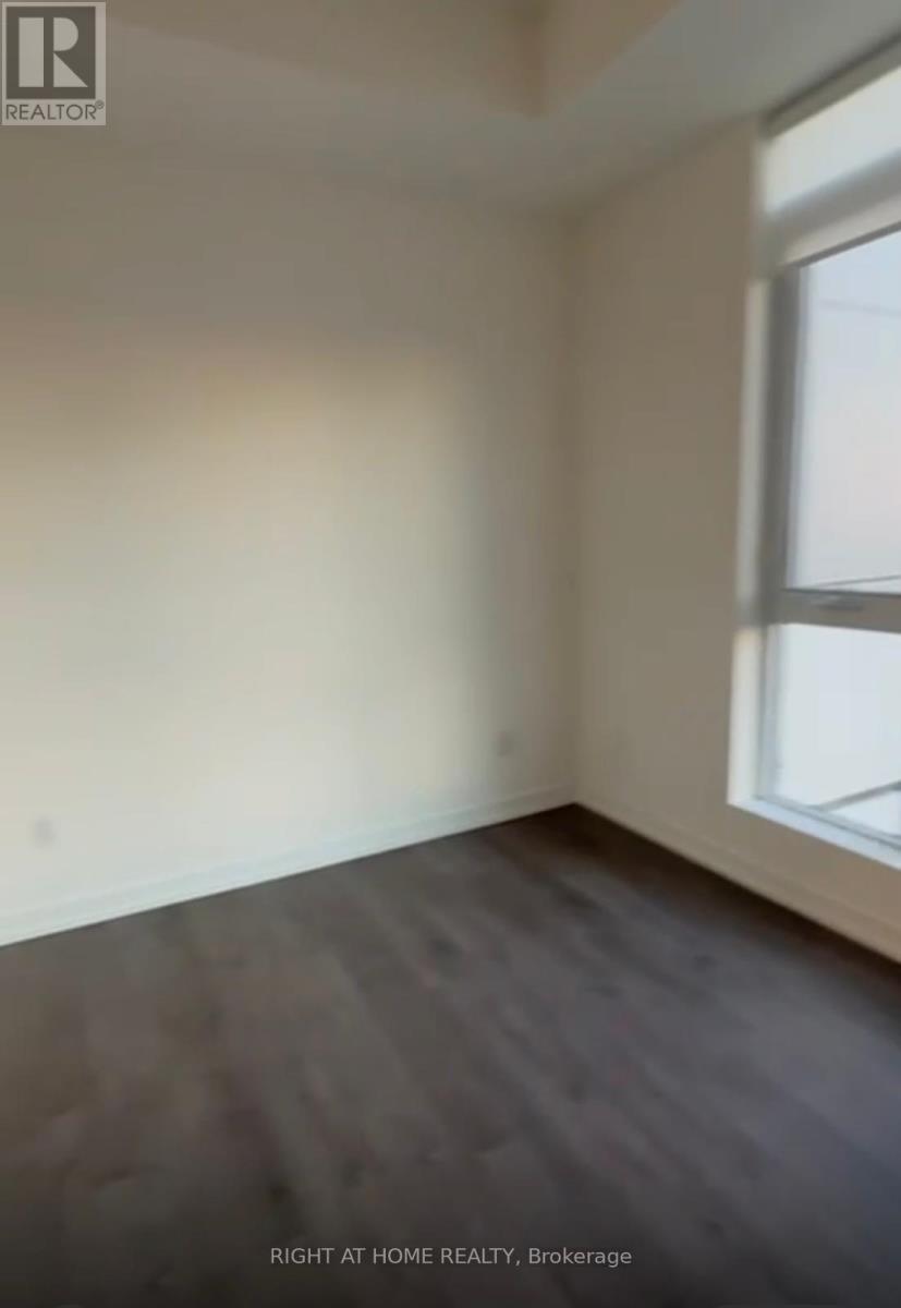 9 - 55 Duke Street W, Kitchener, Ontario  N2H 0C9 - Photo 12 - X14092098