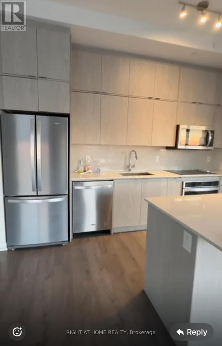 9 - 55 Duke Street W, Kitchener, Ontario  N2H 0C9 - Photo 4 - X14092098