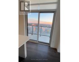 9 - 55 DUKE STREET W, Kitchener, Ontario