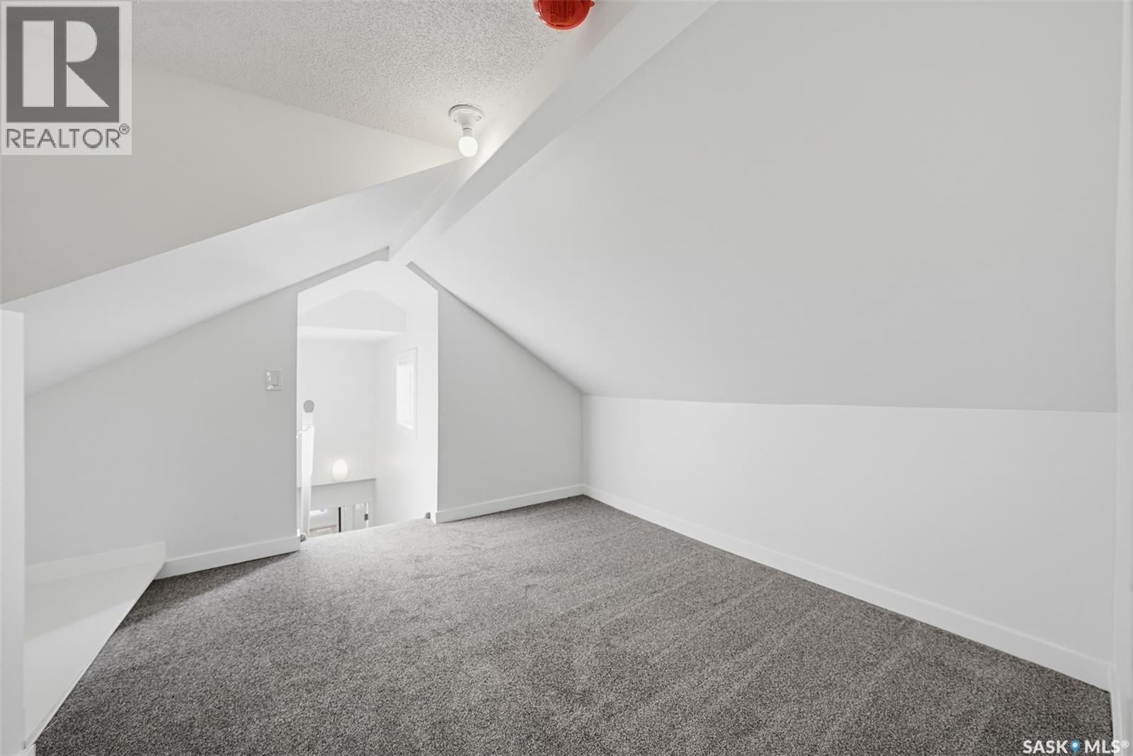 836 K Avenue N, Saskatoon, Saskatchewan  S7L 2N1 - Photo 21 - SK051403