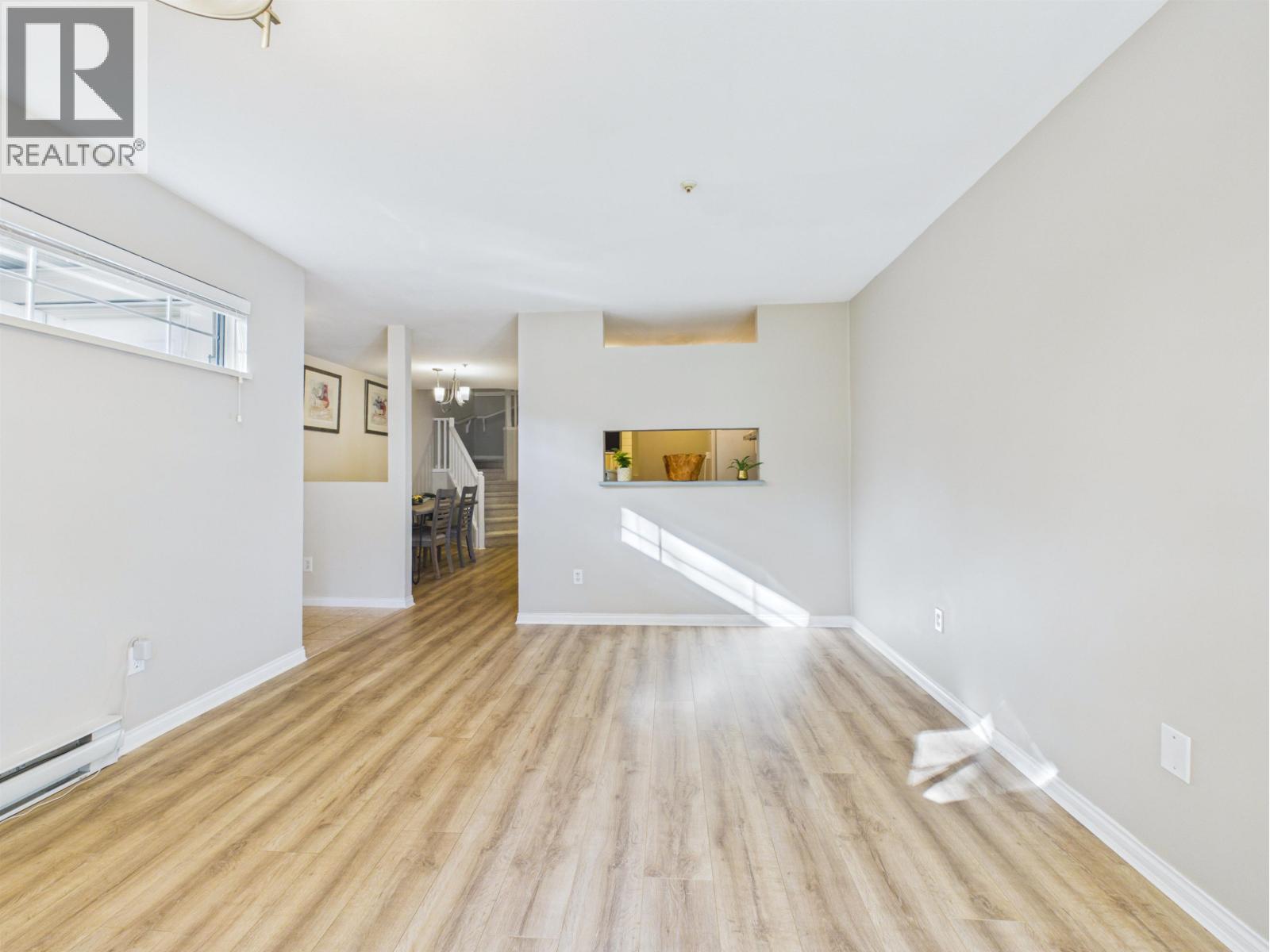 111 2990 Princess Crescent, Coquitlam, British Columbia  V3B 7R3 - Photo 11 - R3174472