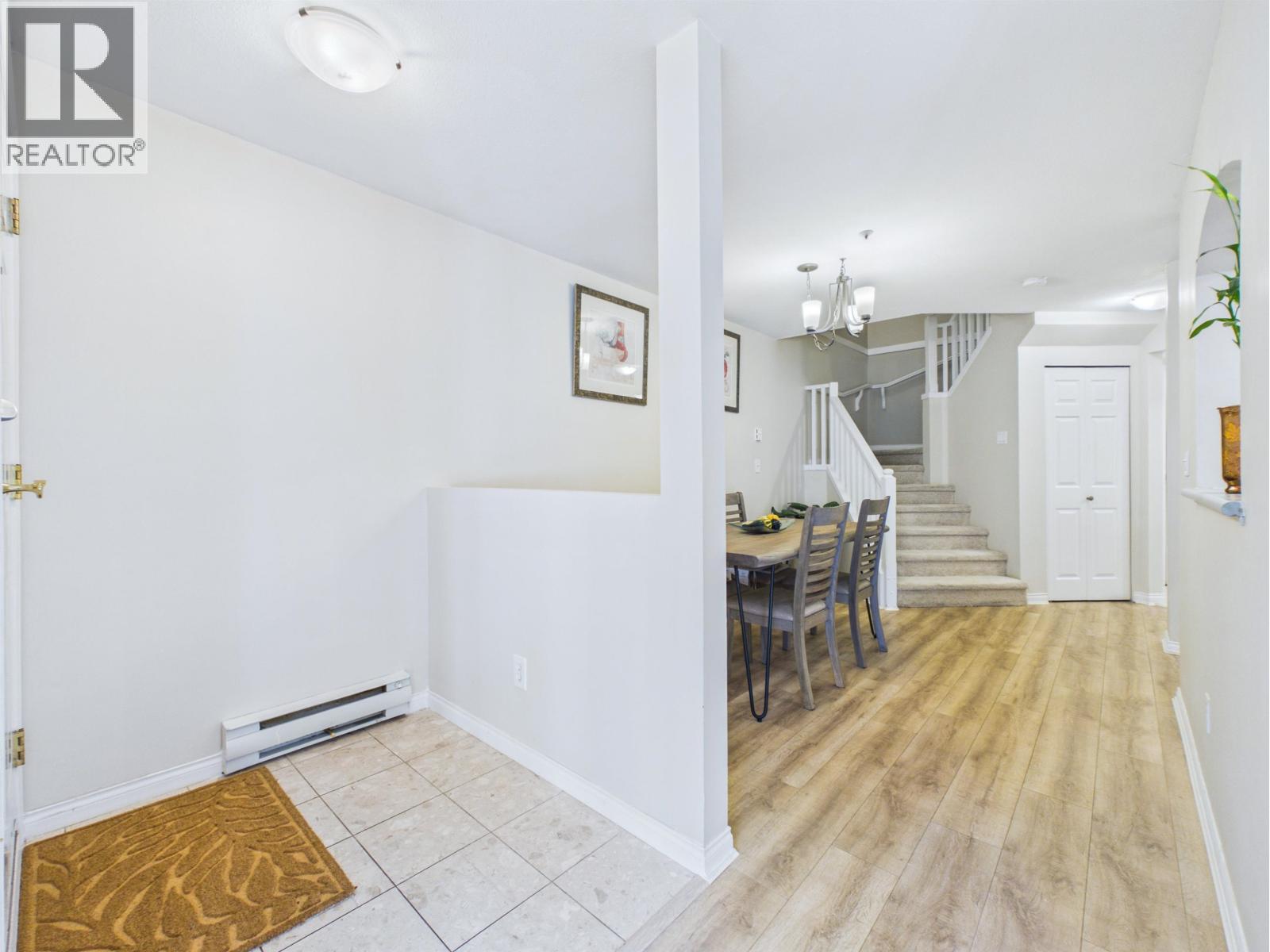 111 2990 Princess Crescent, Coquitlam, British Columbia  V3B 7R3 - Photo 12 - R3174472