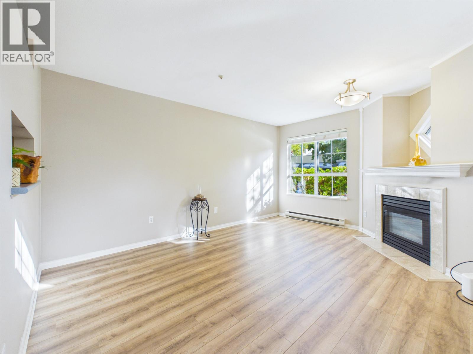 111 2990 Princess Crescent, Coquitlam, British Columbia  V3B 7R3 - Photo 8 - R3174472