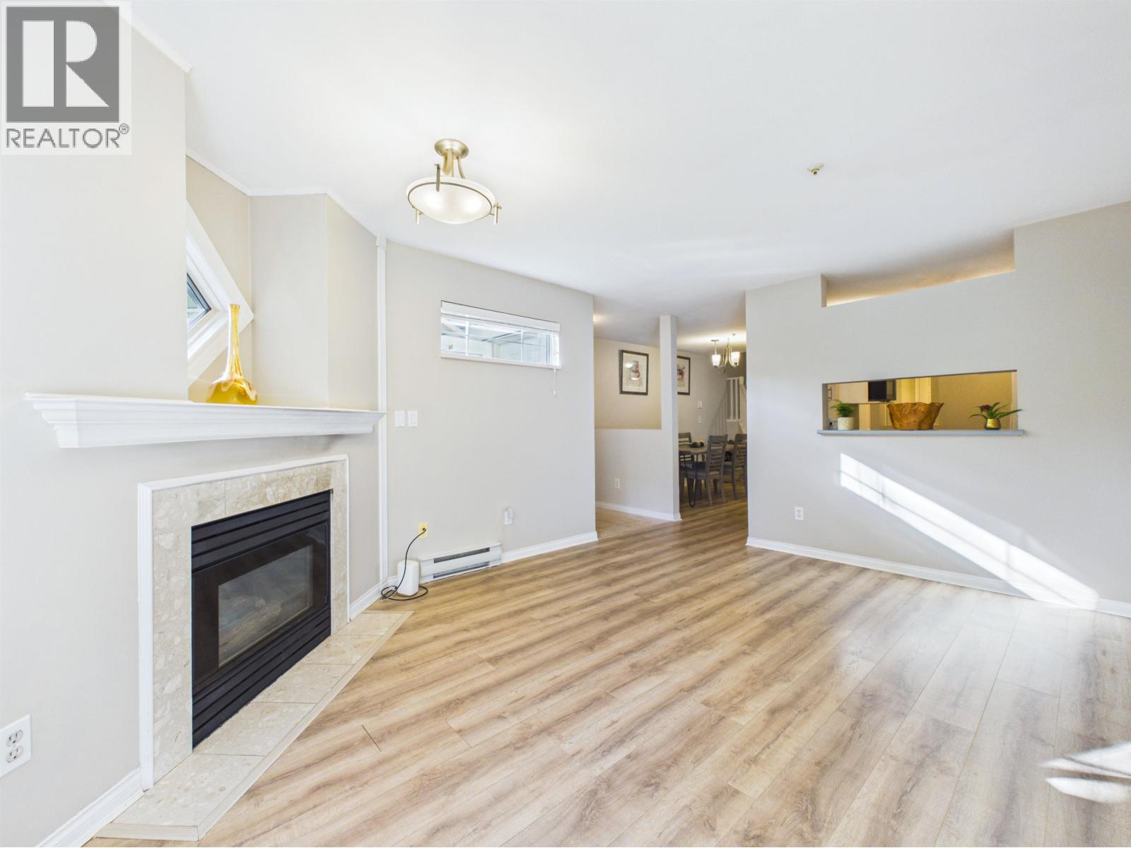 111 2990 Princess Crescent, Coquitlam, British Columbia  V3B 7R3 - Photo 10 - R3174472