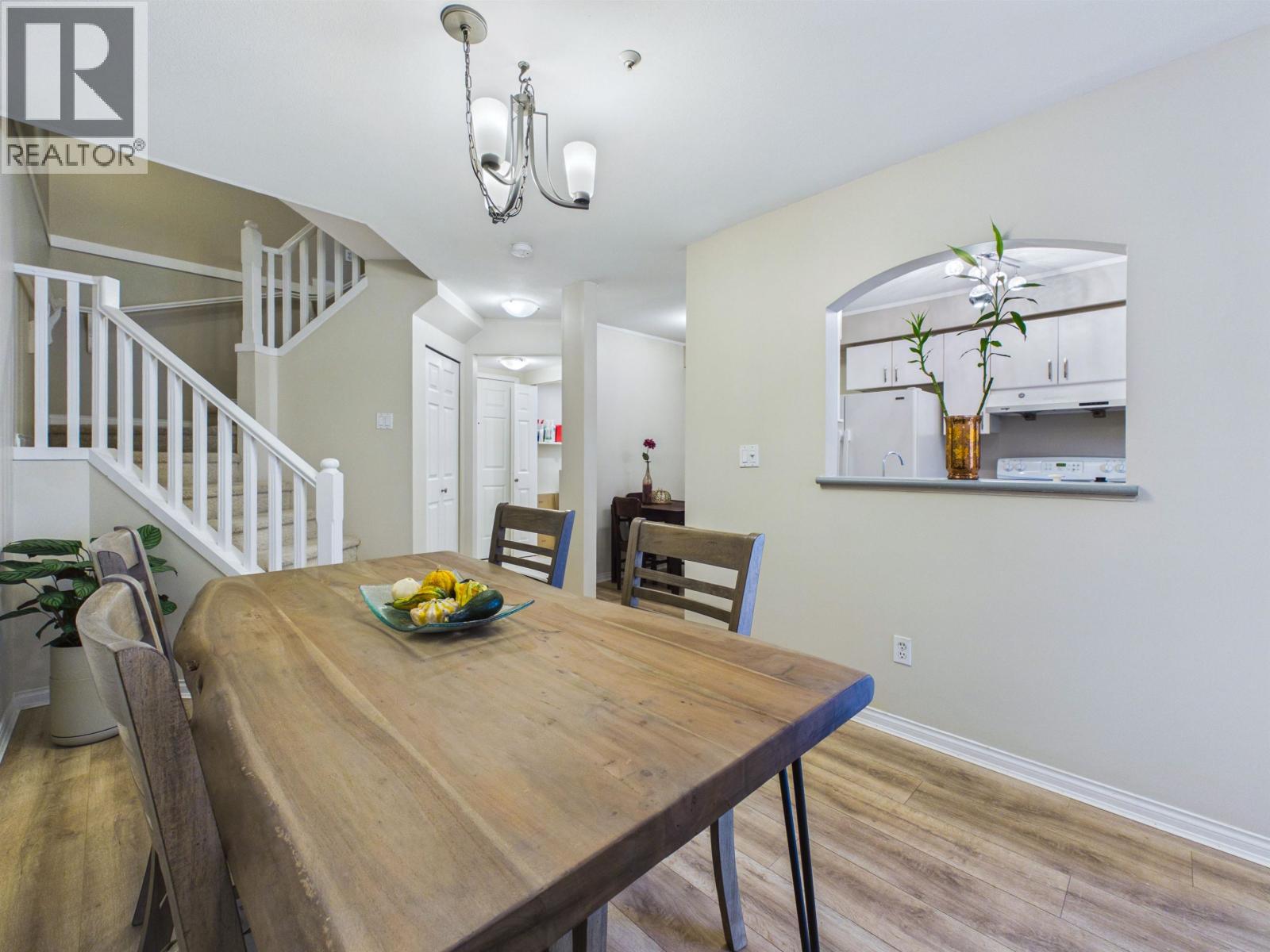111 2990 Princess Crescent, Coquitlam, British Columbia  V3B 7R3 - Photo 16 - R3174472