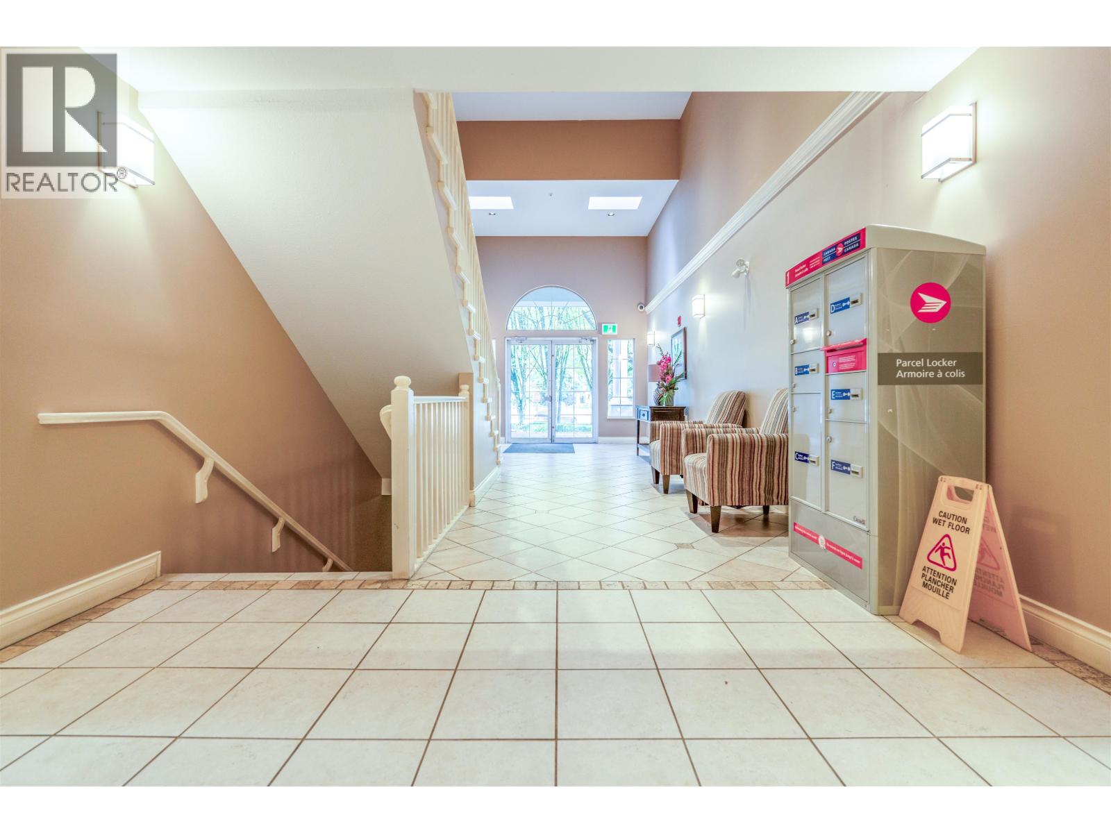111 2990 Princess Crescent, Coquitlam, British Columbia  V3B 7R3 - Photo 6 - R3174472
