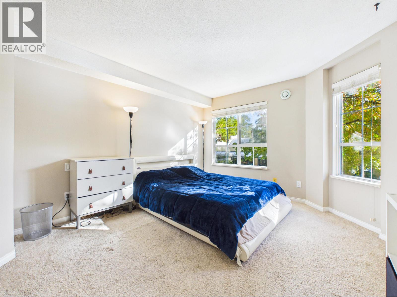 111 2990 Princess Crescent, Coquitlam, British Columbia  V3B 7R3 - Photo 23 - R3174472