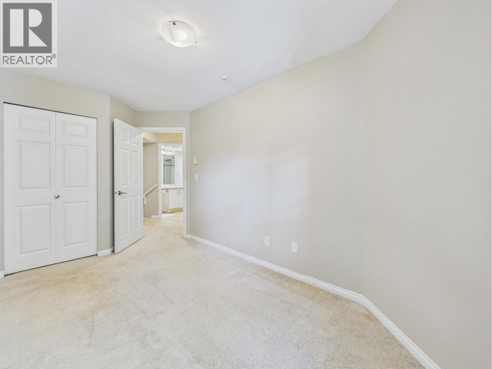 111 2990 Princess Crescent, Coquitlam, British Columbia  V3B 7R3 - Photo 28 - R3174472