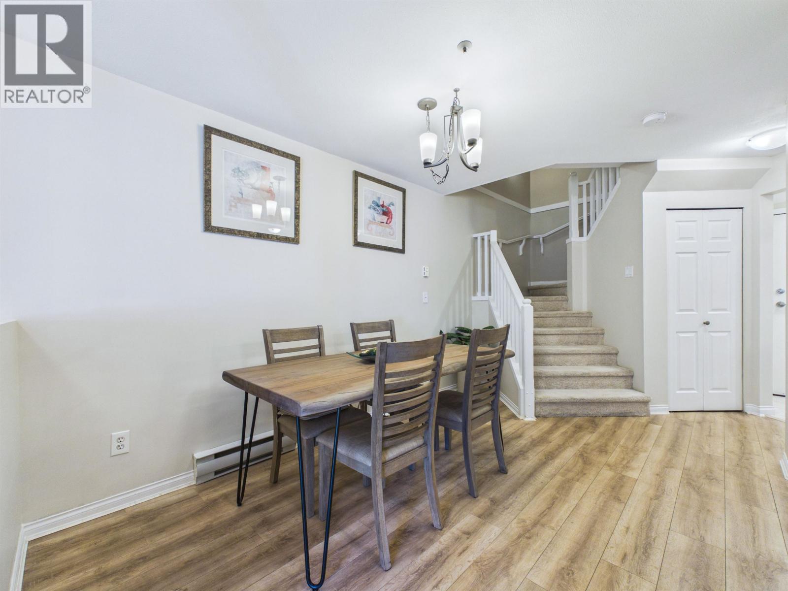 111 2990 Princess Crescent, Coquitlam, British Columbia  V3B 7R3 - Photo 13 - R3174472
